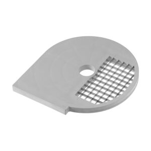D8 - Dischi per taglio a cubetti
