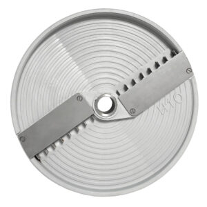 H2.5-H4-H6-H8-H10- Dischi per taglio a fiammifero