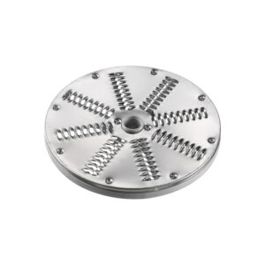 PZ4 - Disco per tagliaverdura TAS