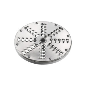 PZ7 - Disco per tagliamozzarella TAS