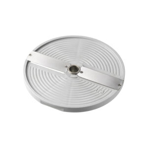 E3 - Dischi per affettare