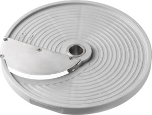 E5 - Dischi per affettare