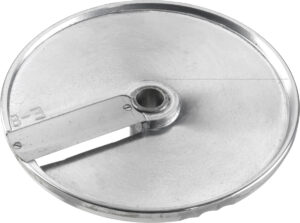 E8-E10-E14 -Dischi per affettare