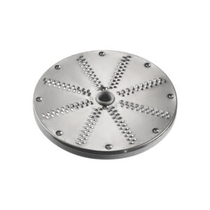 Z2-Z3 Dischi per sfilacciare