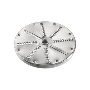 Z4 - Dischi per sfilacciare