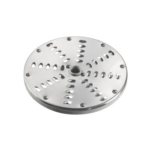 Z7 - Disco per sfilacciare