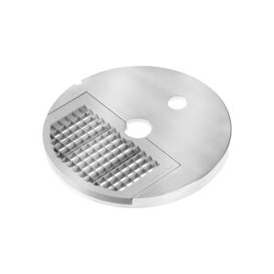 K8-K10-K12-K20 - Dischi per taglio a cubetti