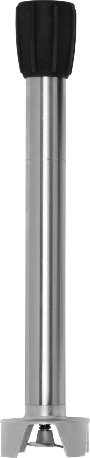 ME2530 Mescolatore - 300 mm