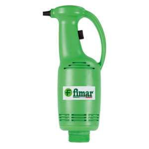 Blocco motore MXM25