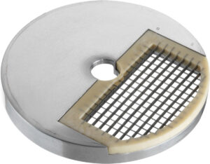 NPD 8 - Dischi per tagliamozzarella TAC