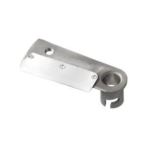 P5- Coltello per NPD 5