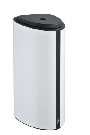 DISPENSER AUTOMATICO