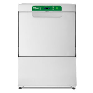 LAVE-VAISSELLE LAPI50N