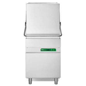 LAVE-VAISSELLES LAPI50CN