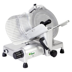 AFFETTATRICI SERIE G  G350