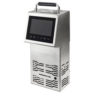 CUISSON SOUS-VIDE RH60